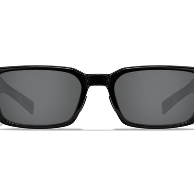 Mayfield Prescription Sunglasses