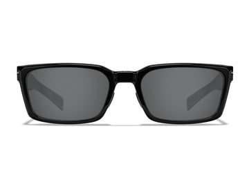 Gloss Black