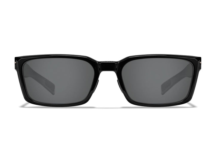 Mayfield Prescription Sunglasses