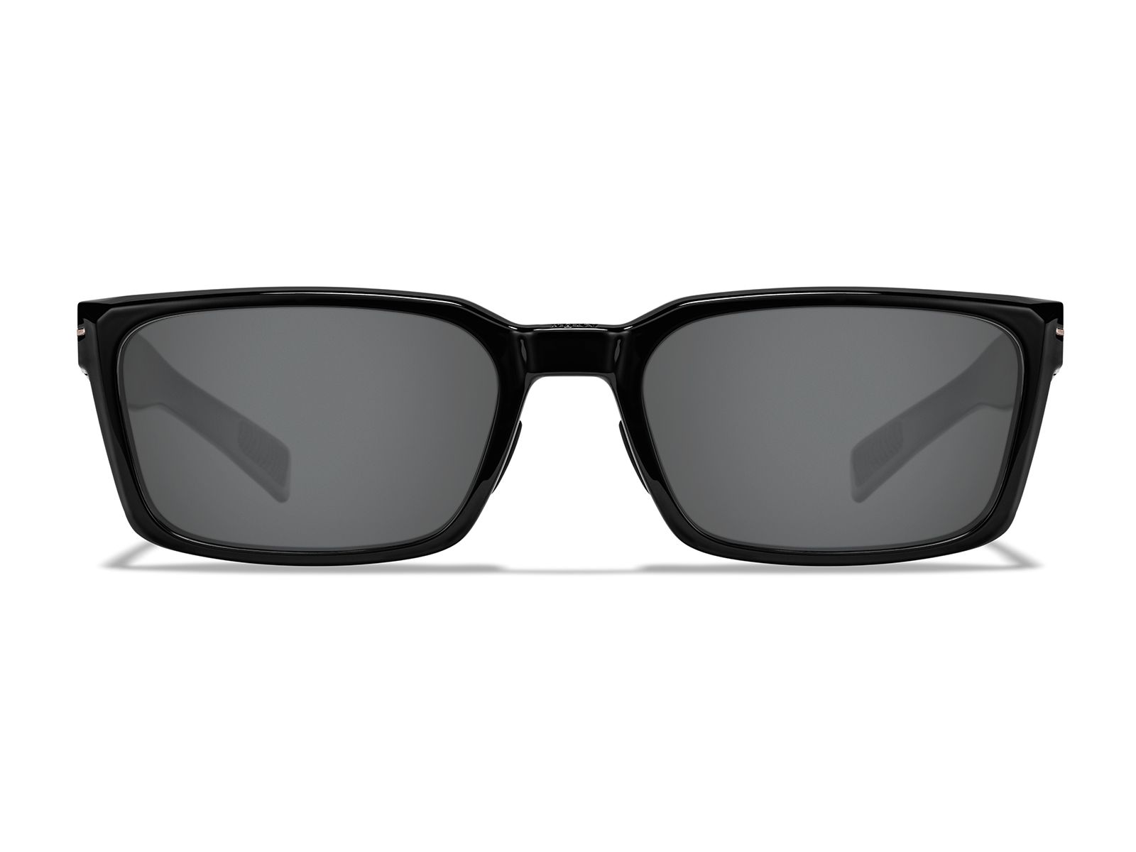 Mayfield (Custom)