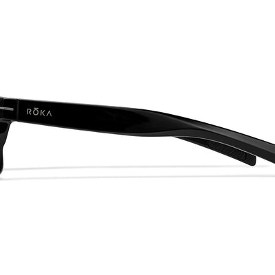 Mayfield Prescription Sunglasses