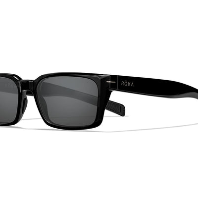 Mayfield Prescription Sunglasses