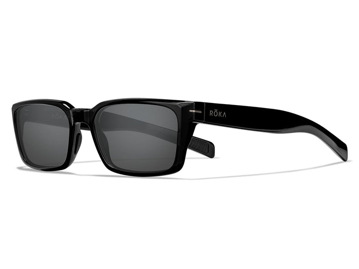 Mayfield Prescription Sunglasses