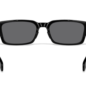 Mayfield Prescription Sunglasses