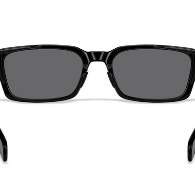 Mayfield Prescription Sunglasses