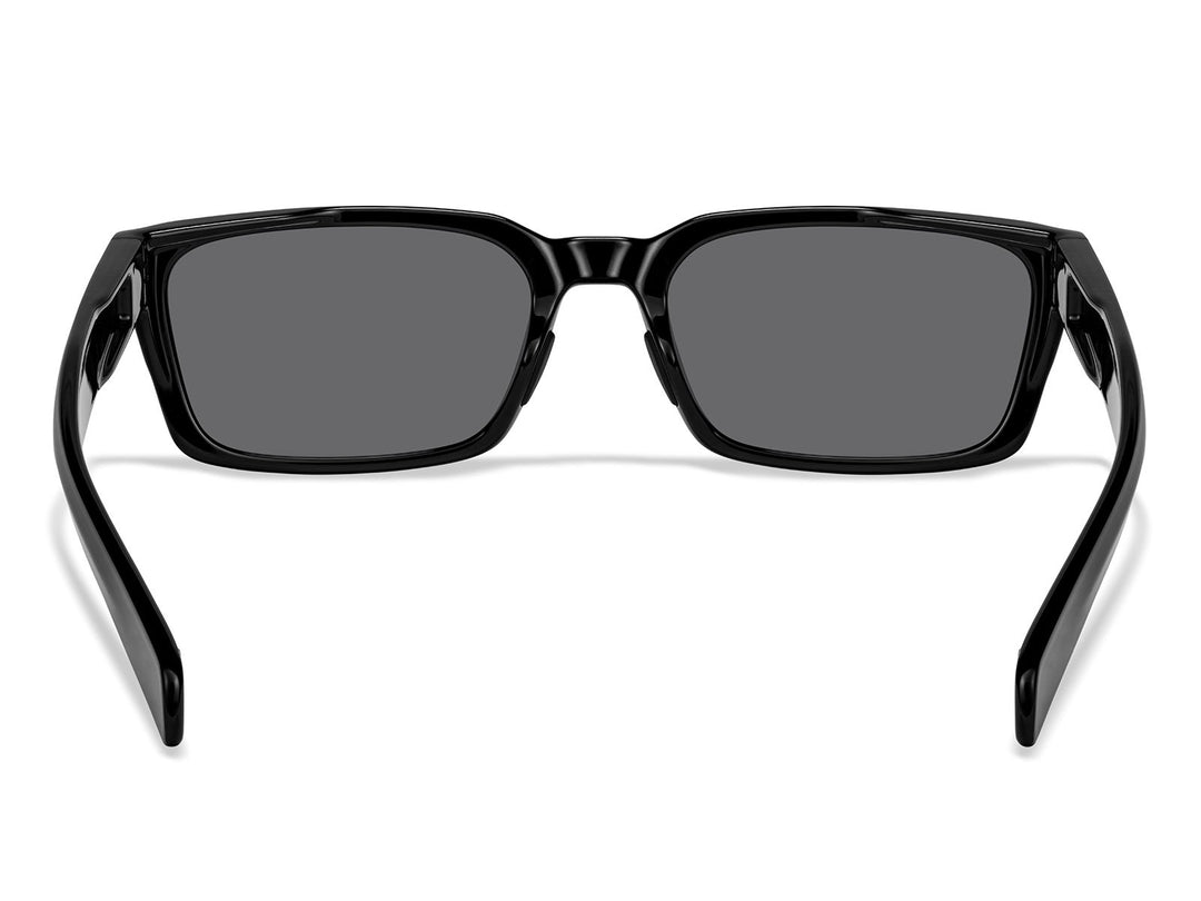 Mayfield Prescription Sunglasses