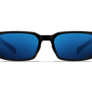 Mayfield Prescription Sunglasses