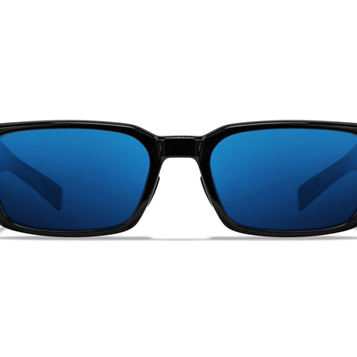 Mayfield Prescription Sunglasses