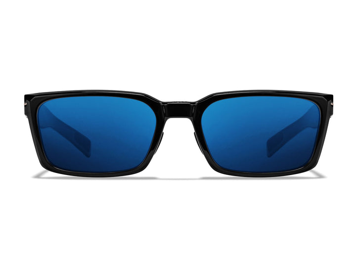 Mayfield Prescription Sunglasses