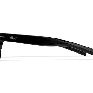 Mayfield Prescription Sunglasses