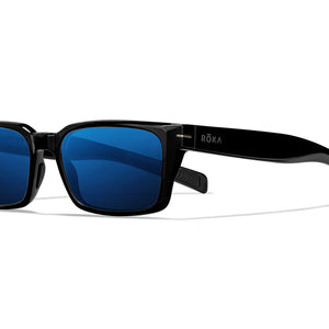 Mayfield Prescription Sunglasses