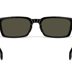 Mayfield Prescription Sunglasses