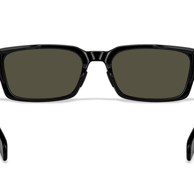 Mayfield Prescription Sunglasses