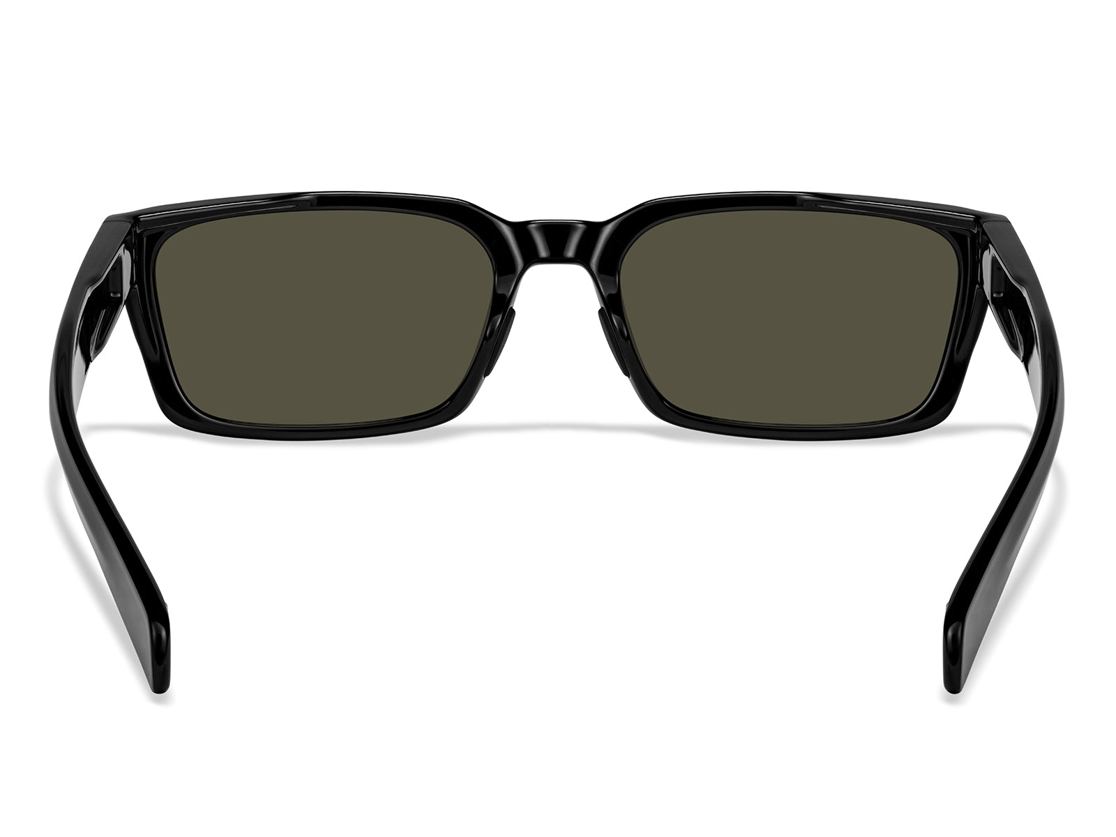 Mayfield Prescription Sunglasses