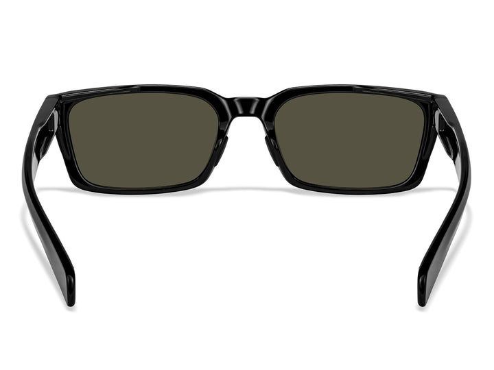 Mayfield Prescription Sunglasses