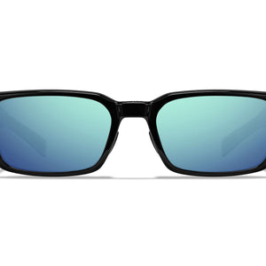 Mayfield Sunglasses