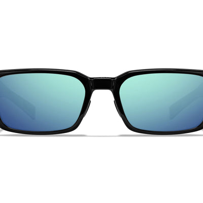 Mayfield Sunglasses
