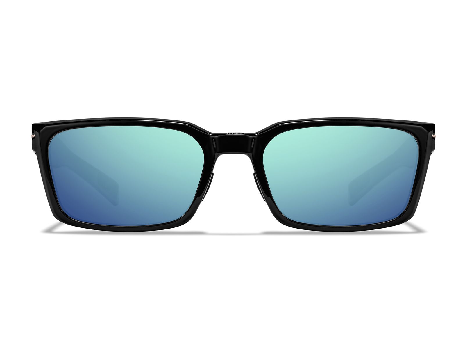Mayfield Sunglasses
