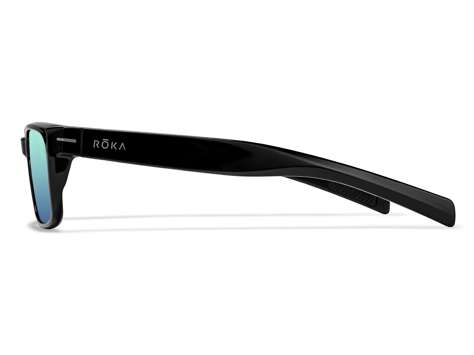 Mayfield Sunglasses
