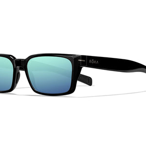 Mayfield Sunglasses