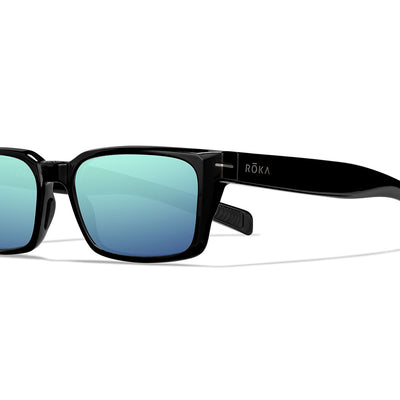 Mayfield Sunglasses