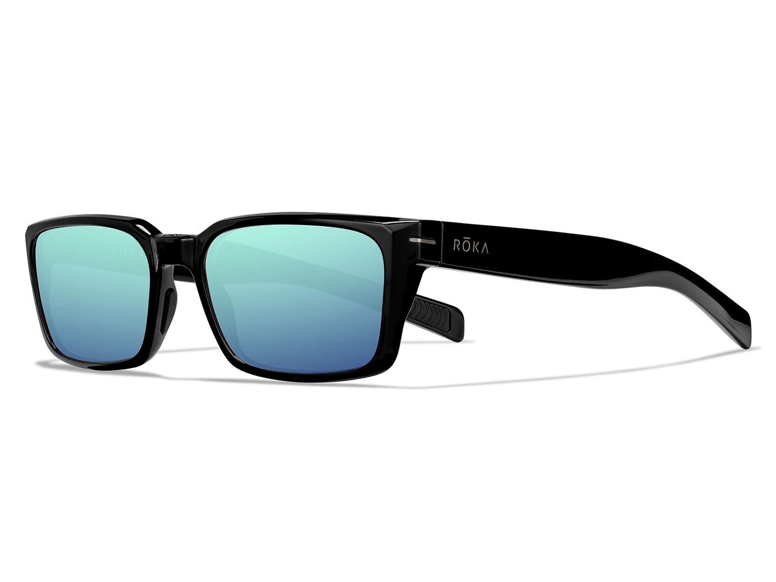 Mayfield Sunglasses