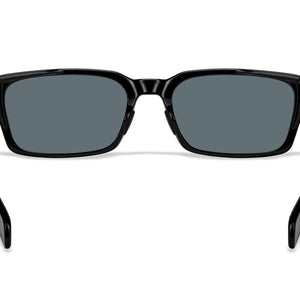 Mayfield Sunglasses