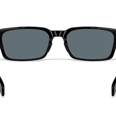 Mayfield Sunglasses