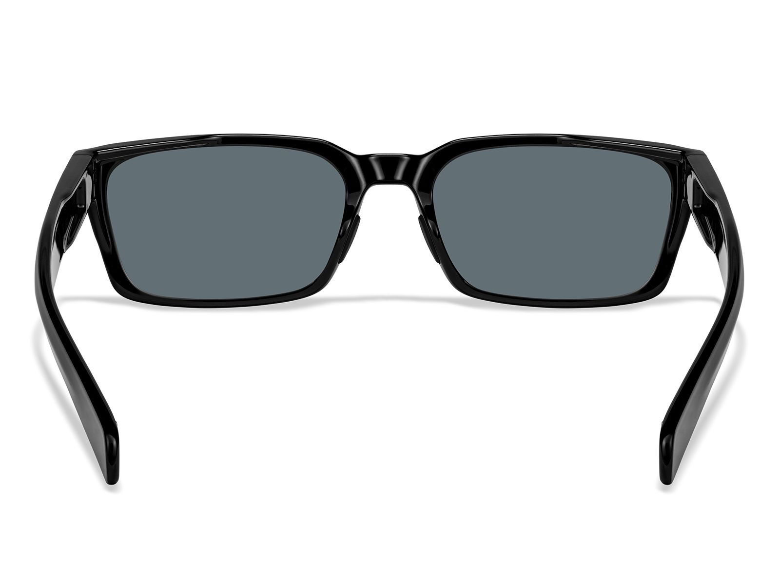 Mayfield Sunglasses