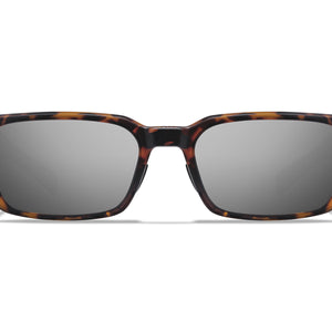 Mayfield Prescription Sunglasses