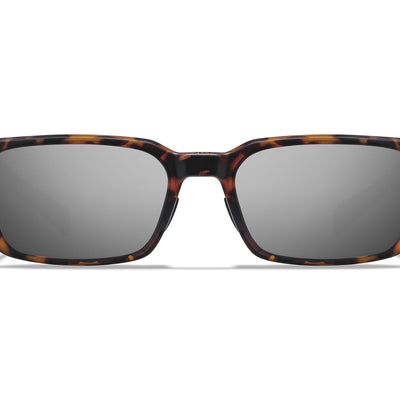 Mayfield Prescription Sunglasses