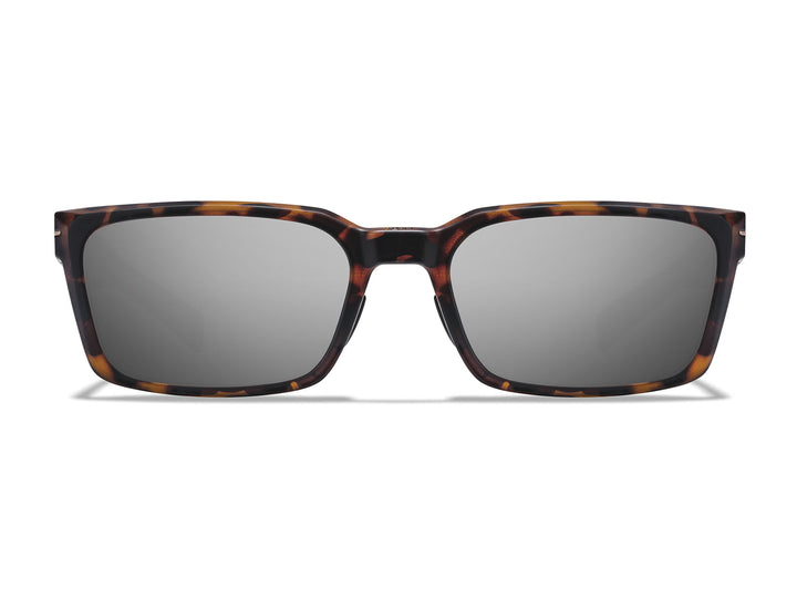 Mayfield Prescription Sunglasses