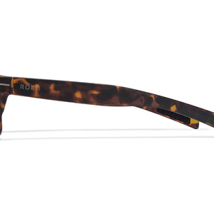 Mayfield Prescription Sunglasses