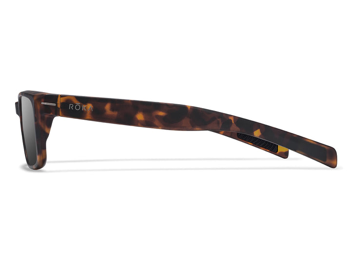 Mayfield Prescription Sunglasses