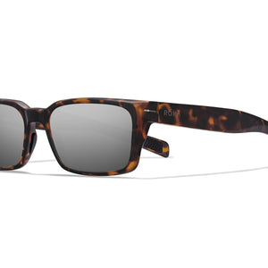 Mayfield Prescription Sunglasses