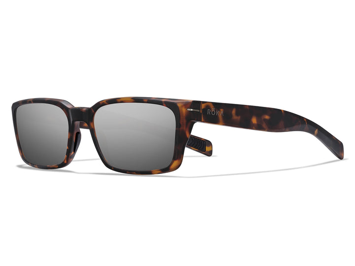 Mayfield Prescription Sunglasses