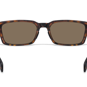 Mayfield Prescription Sunglasses