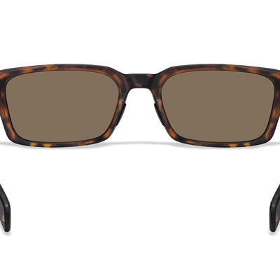 Mayfield Prescription Sunglasses