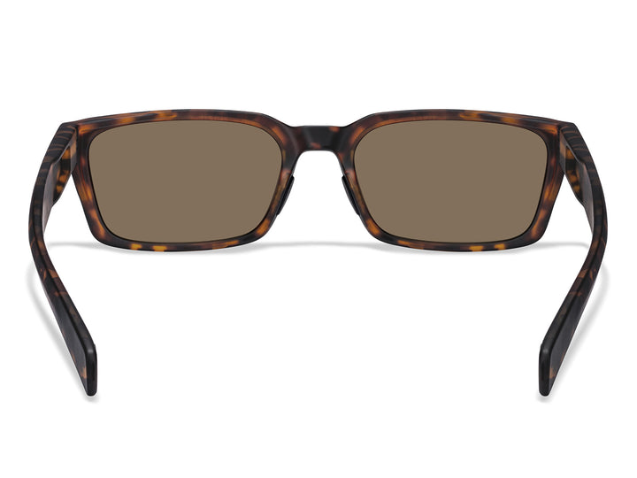 Mayfield Prescription Sunglasses