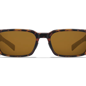 Mayfield Prescription Sunglasses