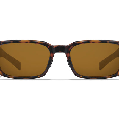 Mayfield Prescription Sunglasses