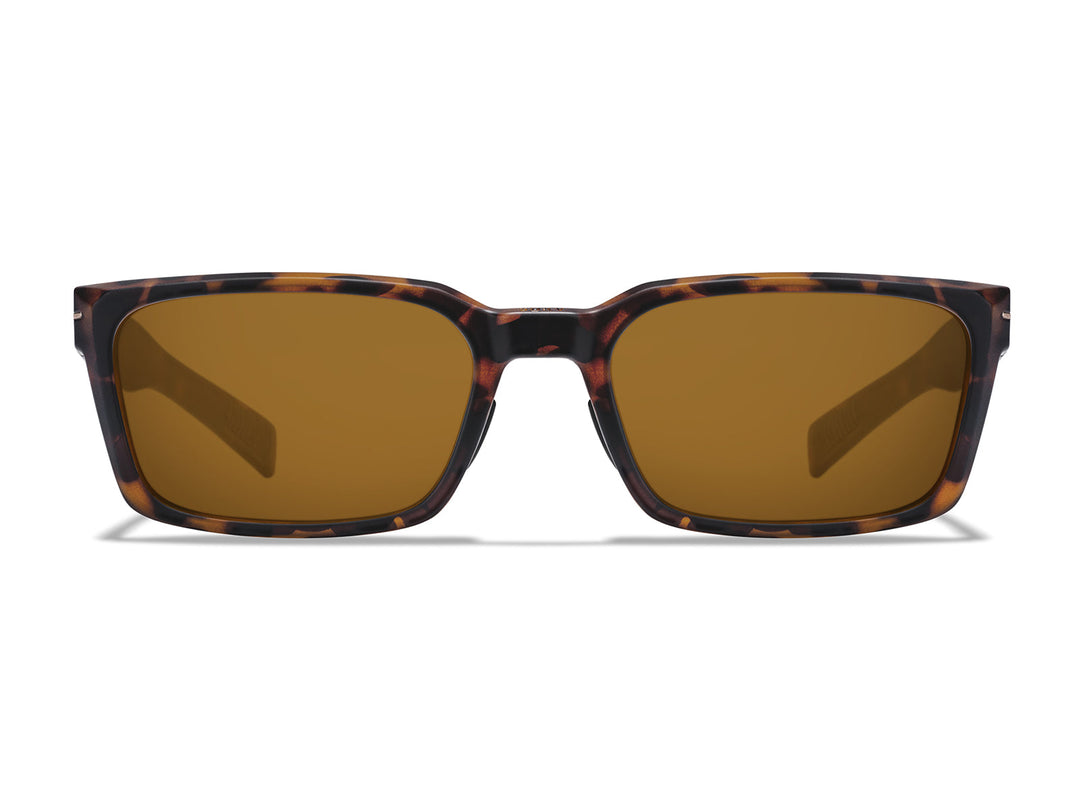 Mayfield Prescription Sunglasses