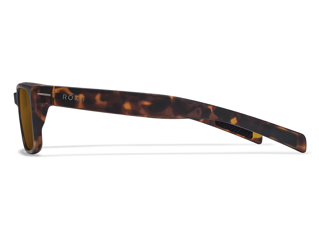 Mayfield Prescription Sunglasses