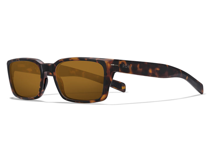 Mayfield Prescription Sunglasses