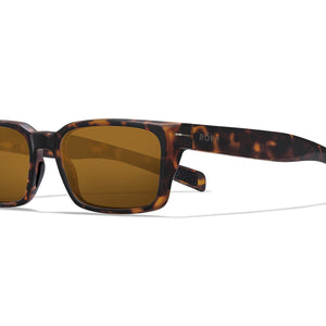 Mayfield Sunglasses