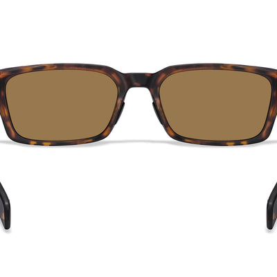 Mayfield Sunglasses