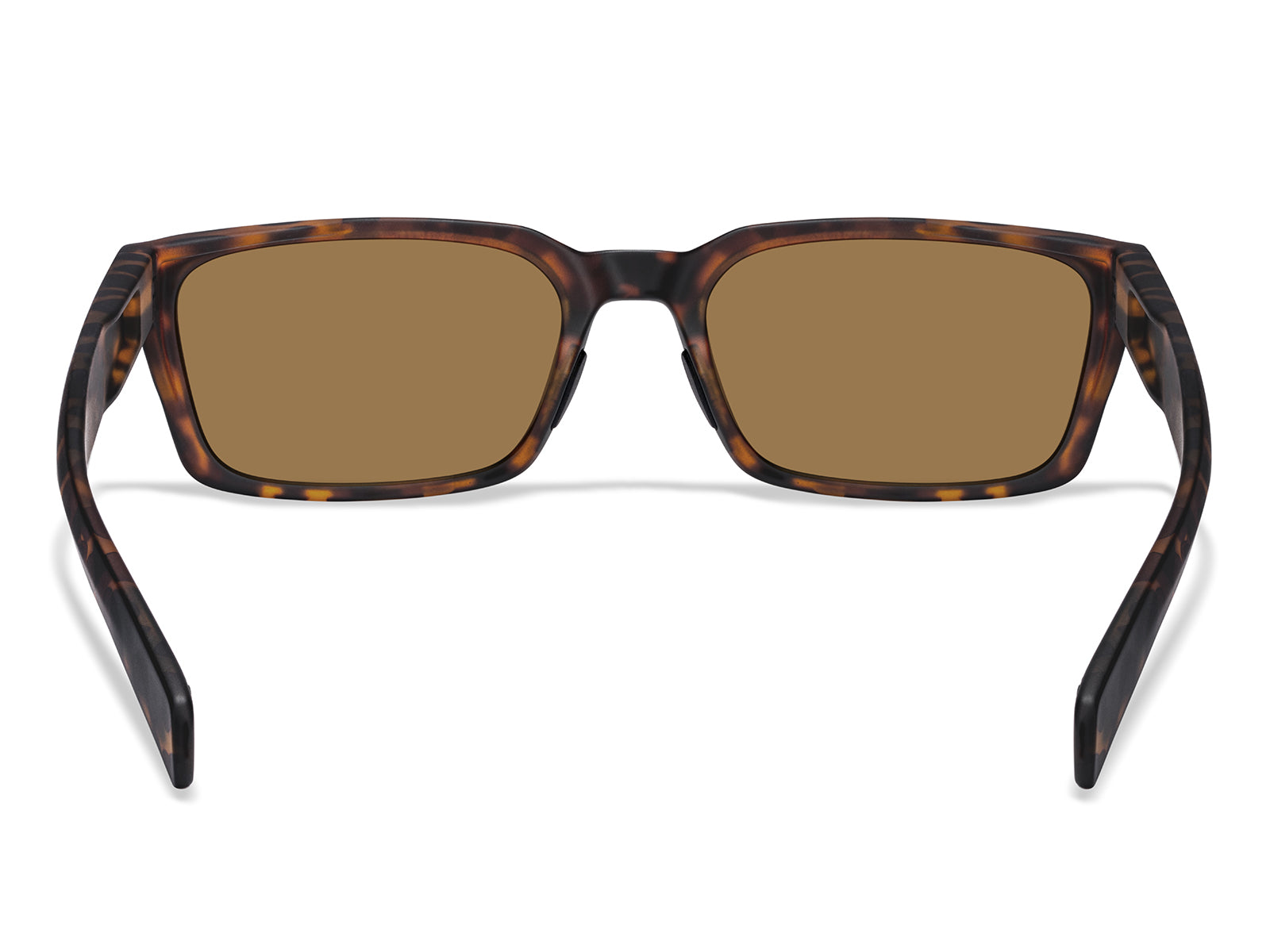 Mayfield Sunglasses