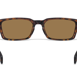 Mayfield Prescription Sunglasses