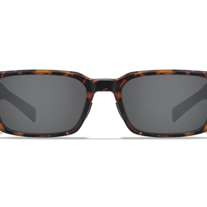 Mayfield Prescription Sunglasses