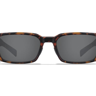 Mayfield Prescription Sunglasses